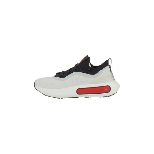 Baskets basses PHANTOM 4 - Under Armour - Modalova