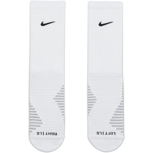 Chaussettes de sports Nike DH6620 - Nike - Modalova