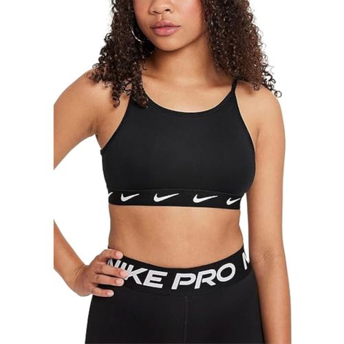 Blouses Nike FD2276 - Nike - Modalova