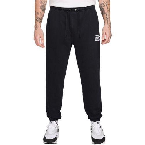 Jogging Nike FZ0766 - Nike - Modalova