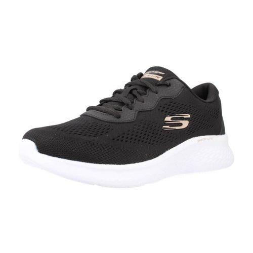 Baskets basses Skech-lite Pro Perfect Time - Skechers - Modalova
