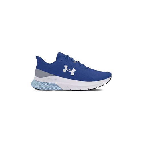 Baskets basses HOVR TURBULENCE 2 RS - Under Armour - Modalova