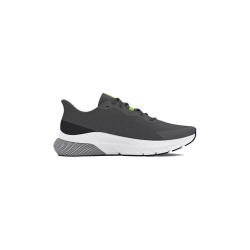 Baskets basses HOVR TURBULENCE 2 RS - Under Armour - Modalova