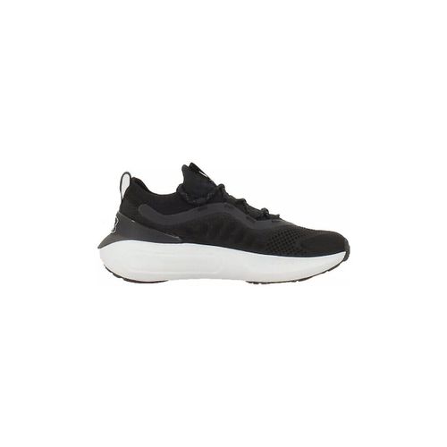 Baskets basses PHANTOM 4 - Under Armour - Modalova