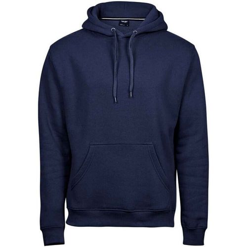 Sweat-shirt Tee Jays T5430 - Tee Jays - Modalova