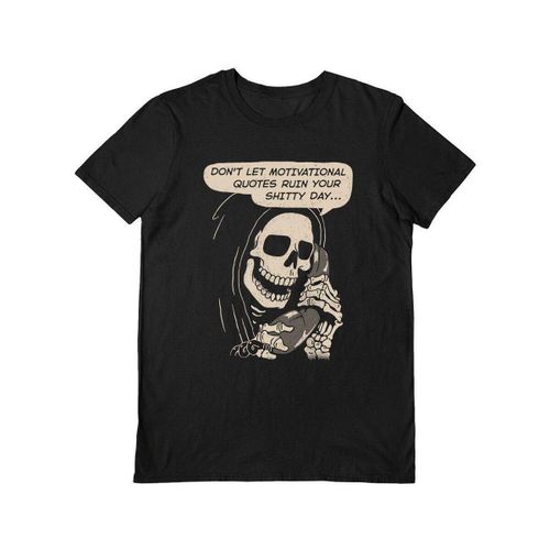 T-shirt Vo Maria Coaching - Vo Maria - Modalova