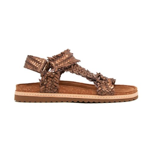 Sandales Ekp 3449 WELT INTRECCIO - Ekp - Modalova