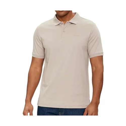 T-shirt K10K111657 - Calvin Klein Jeans - Modalova