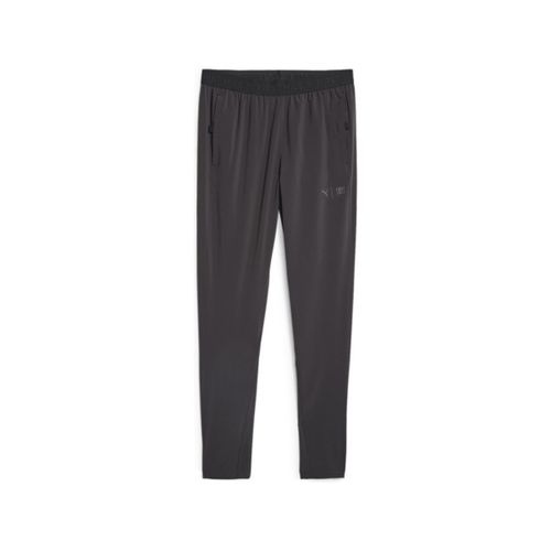 Jogging Puma 523920 - Puma - Modalova