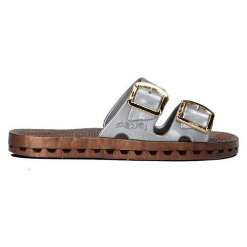 Mules Sensi - Sensi - Modalova