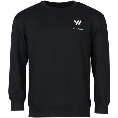 Pull Witeblaze - Witeblaze - Modalova