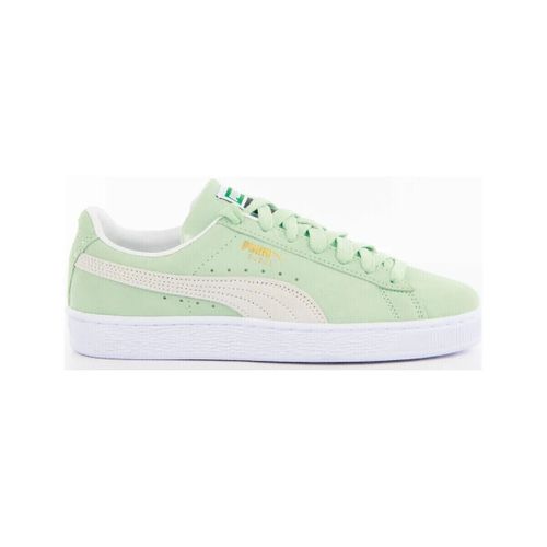 Baskets basses Puma Fresh Mint - Puma - Modalova