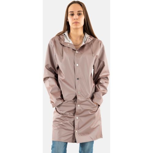 Blouson Rains 12020 - Rains - Modalova