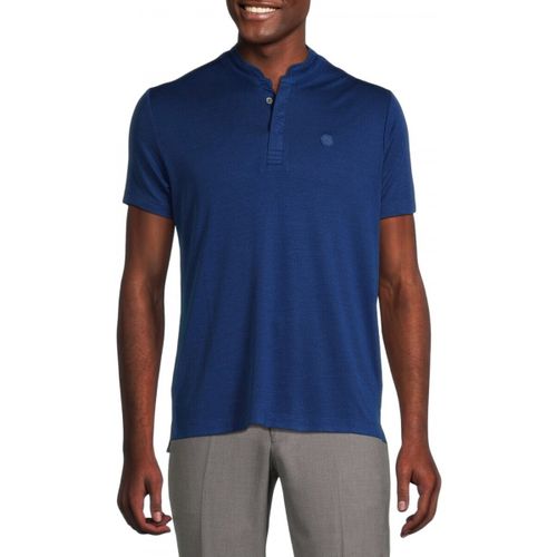 Polo Cerruti 1881 Toce - Cerruti 1881 - Modalova