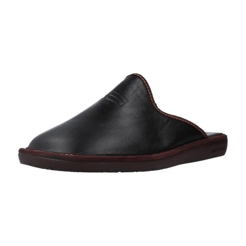 Chaussons Nordikas 188 Dublin - Nordikas - Modalova