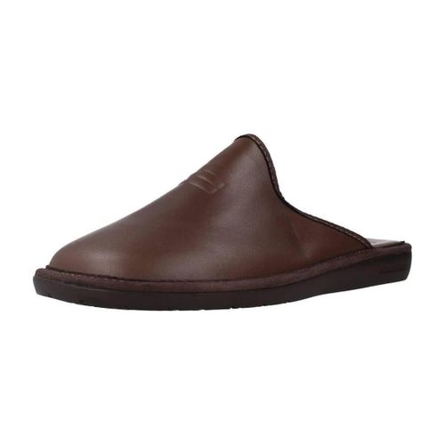 Chaussons Nordikas 188 Dublin - Nordikas - Modalova