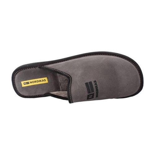 Chaussons Nordikas 236 - Nordikas - Modalova