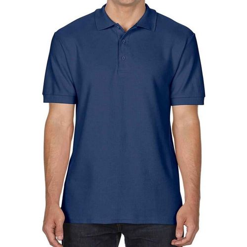 T-shirt Gildan GD43 - Gildan - Modalova
