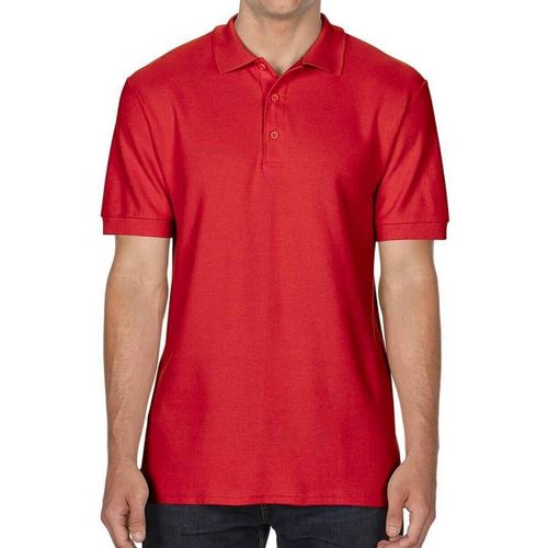 T-shirt Gildan GD43 - Gildan - Modalova