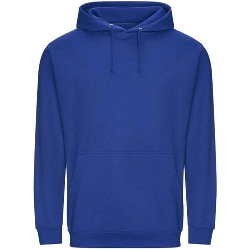 Sweat-shirt Awdis College - Awdis - Modalova