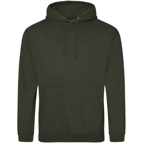 Sweat-shirt Awdis College - Awdis - Modalova
