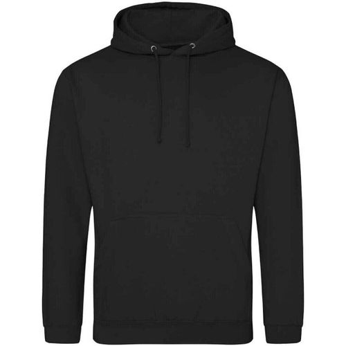 Sweat-shirt Awdis College - Awdis - Modalova