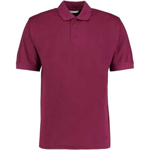 T-shirt Kustom Kit Klassic - Kustom Kit - Modalova