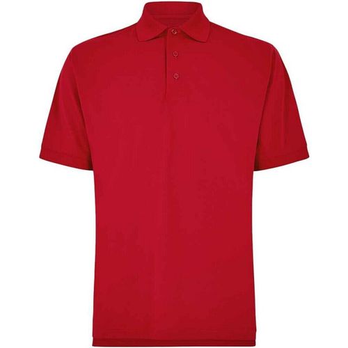 T-shirt Kustom Kit Klassic - Kustom Kit - Modalova
