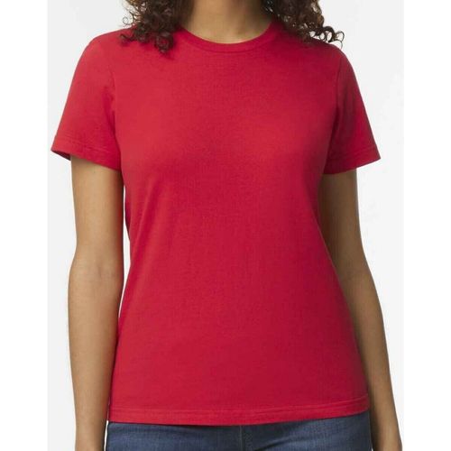 T-shirt Gildan GD92 - Gildan - Modalova