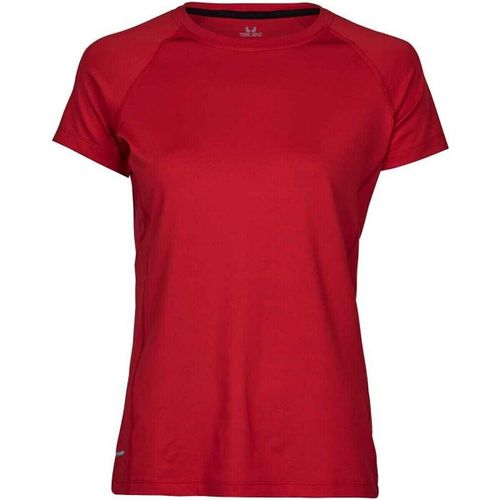 T-shirt Tee Jays T7021 - Tee Jays - Modalova