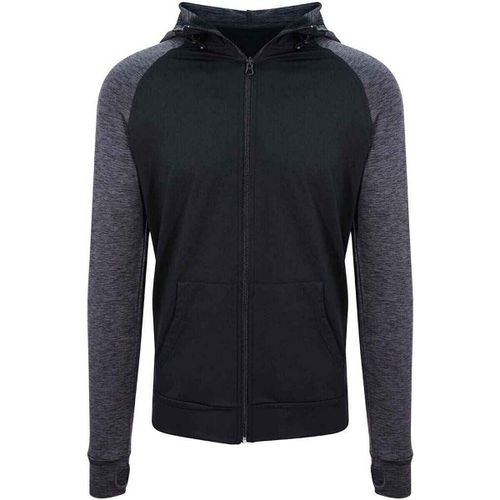 Sweat-shirt Awdis JC057 - Awdis - Modalova