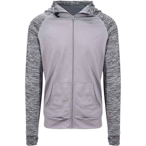 Sweat-shirt Awdis JC057 - Awdis - Modalova