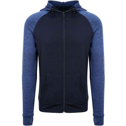Sweat-shirt Awdis JC057 - Awdis - Modalova