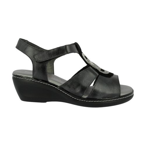 Sandales 32159 negro - Doctor Cutillas - Modalova