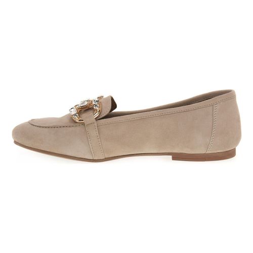 Mocassins Keys BEIGE - Keys - Modalova