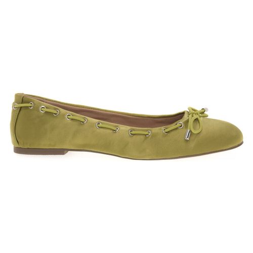 Ballerines Hadel WASABI SATIN - Hadel - Modalova
