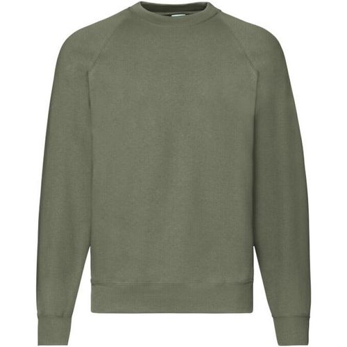 Sweat-shirt Premium - Fruit Of The Loom - Modalova