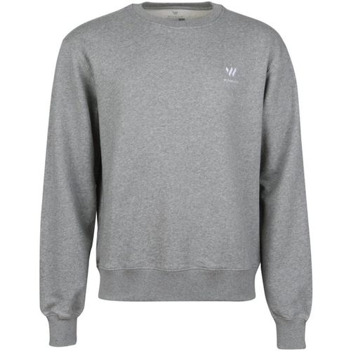 Pull Witeblaze - Witeblaze - Modalova