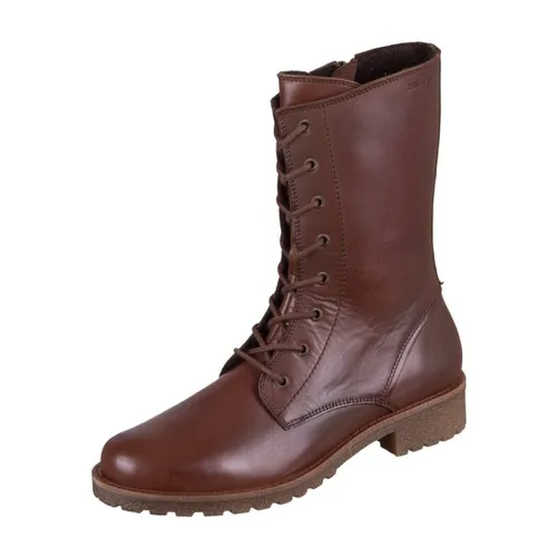 Bottes Ten Points - Ten Points - Modalova