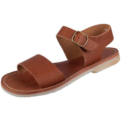 Sandales Duckfeet - Duckfeet - Modalova
