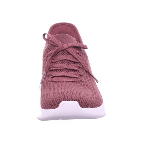 Ville basse Skechers - Skechers - Modalova