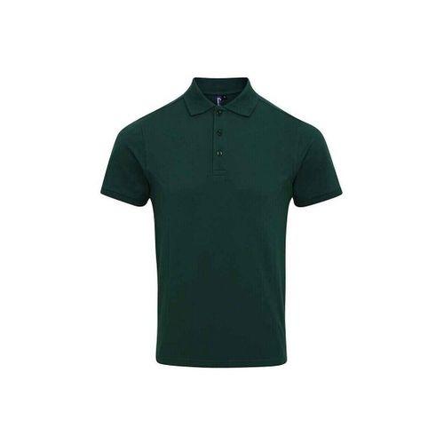 T-shirt Premier Coolchecker - Premier - Modalova