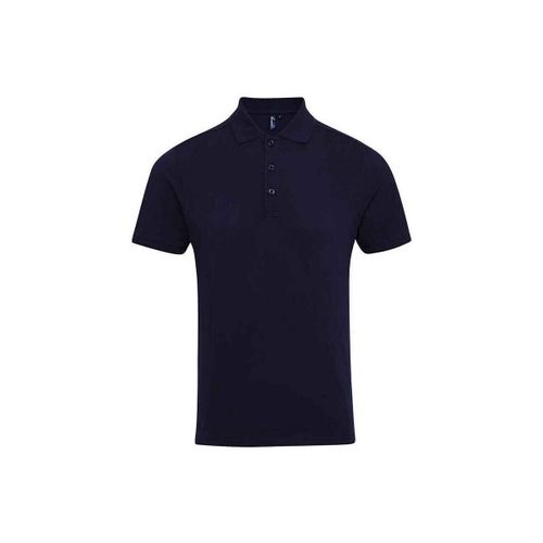 T-shirt Premier Coolchecker - Premier - Modalova