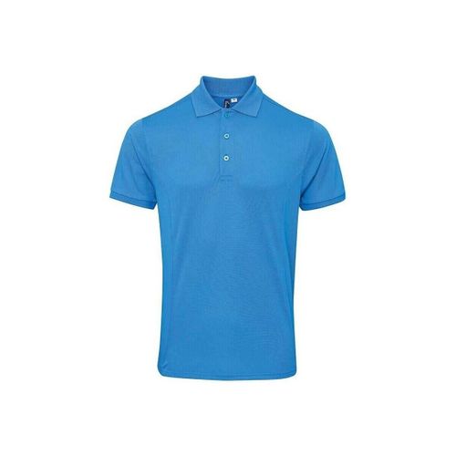 T-shirt Premier Coolchecker - Premier - Modalova