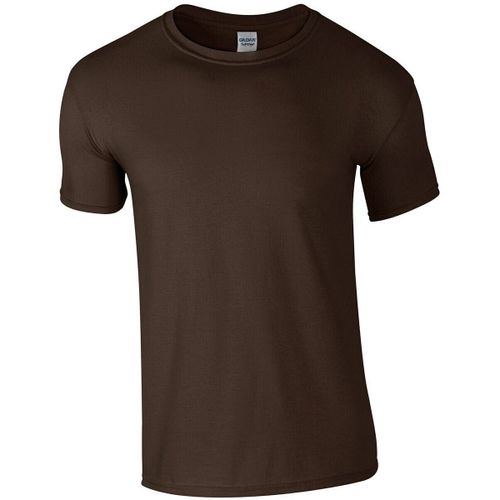T-shirt Gildan SoftStyle - Gildan - Modalova