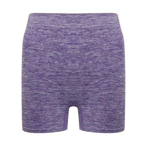 Short Tombo Teamsport TL301 - Tombo Teamsport - Modalova