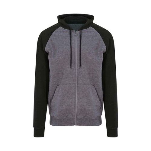 Sweat-shirt Awdis Just Hoods - Awdis - Modalova