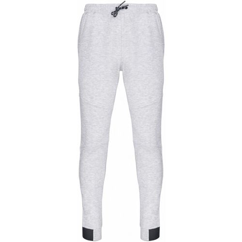 Jogging Proact PA1008 - Proact - Modalova
