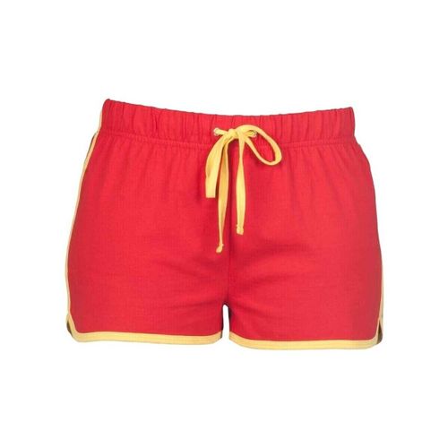 Short Skinni Fit SK69 - Skinni Fit - Modalova