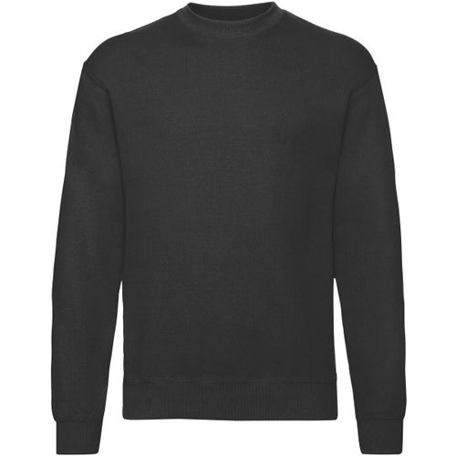 Sweat-shirt Classic - Fruit Of The Loom - Modalova